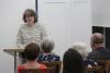2017-06-15_Conference_Werner_15_029