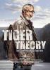 Film Poster: Tiger Theory