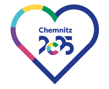 Chemnitz 2025