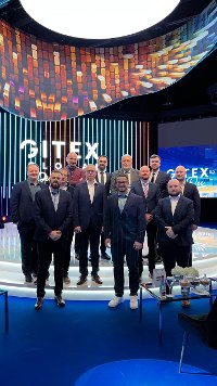 Gitex