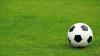 fotbal