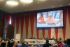 SDG Business Forum ECOSOC