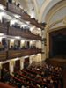 Divadlo / Teatro