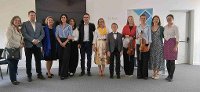 Den české kultury v Tuzle 2026