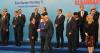 ASEM11-Summit-Family-Photo-July-15-24-750x400
