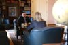 Ministr Lipavský v Praze jednal s rakouskou ministryní zahraničí Beate Meinl-Reisinger /Minister Lipavský Held Talks with Austrian Foreign Minister Beate Meinl-Reisinger in Prague 