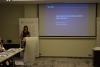 Medical conference Estonia May 2017