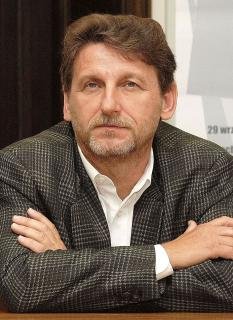 Zbigniew Janas