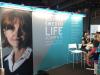 veletrh Nordic Life Science Days