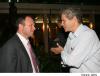 Kobi Blum (Champion Motors), Oded Breda (Beit Terezin)