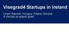 logo startups V4 2