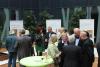 Exposition Charles IV 055