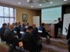 Česko-polská konference „Protipovodňový štít“