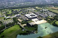Paris-Saclay