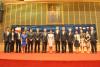 CED_2015-03