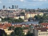MICE 2025 - Praha