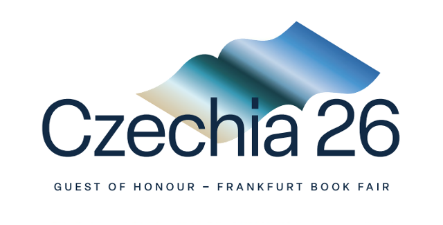 Czechia 2026 Berlinale