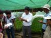 MENDELU foresters in Cambodia