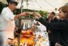 Czech Wine Party 2012, 11/07/2012. Foto Sander De Wilde
