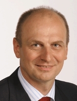 Gandalovic