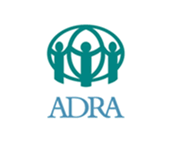 adra