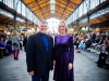 Gare Maritime_Sbírka pro Ukrajinu