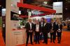 České firmy na All Energy 2018 v Glasgow