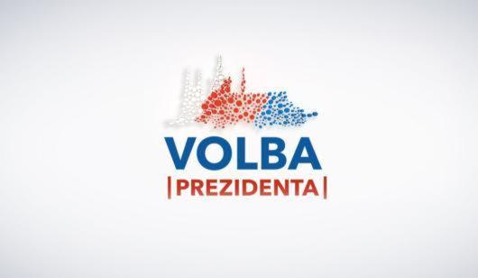 na_celou_sirku