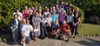 Delegation of the Czech Meat Processors Association_9