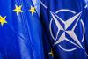NATO-EU