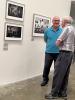 Exhibition Opening: Lost Europe