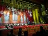 Czech Philharmonic - Beijing New Year´s Concert 2016 - conductor Petr Altrichter