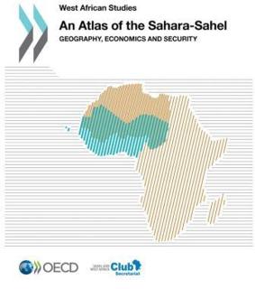 OECD Sahara-Sahel