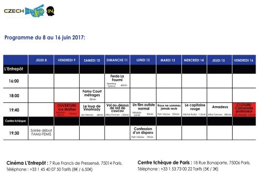 Programme_2017