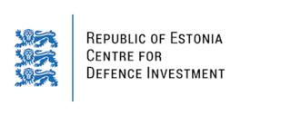 ECDI logo