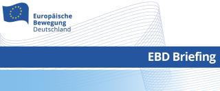 EBD