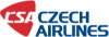 obr