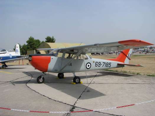 HAF_T-41_Mescalero