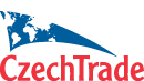 CzechTrade 