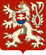 102 let samostatného Československa
