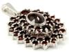 PRECIOSA jewelry (2)