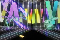 VivaTech 1