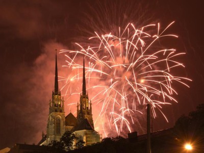 foto_brno_01