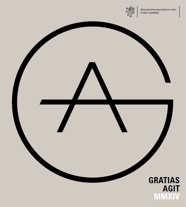 gratias_agit_1