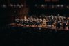 260424200047_PetrChodura_CF_Tour_Lucemburk_Koncert_HR