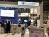 Česká účast na světovém veletrhu Airspace World 2023