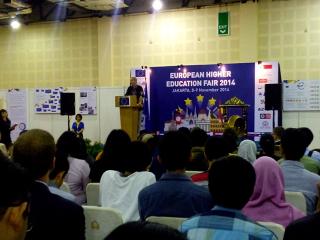 ehef2014-1