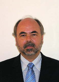 Jiří Doležel