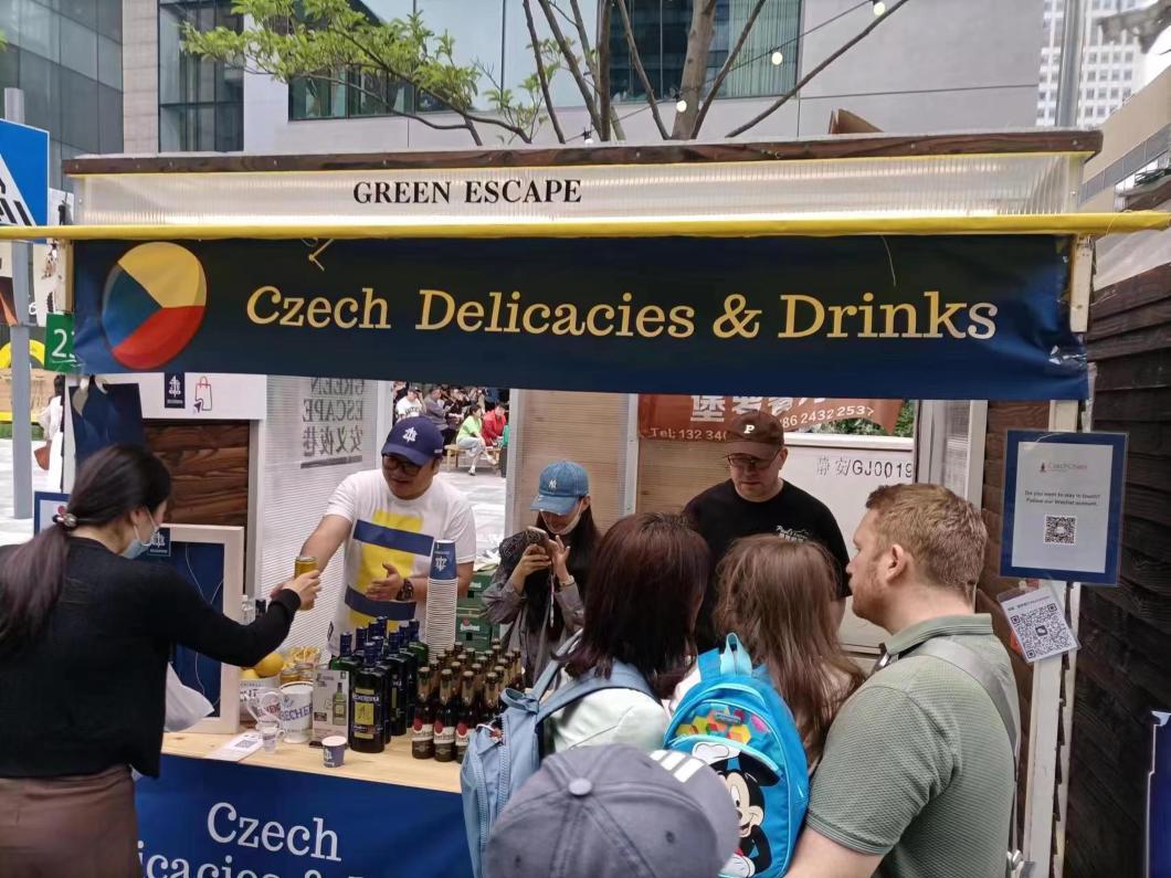 czech_delicacies_1