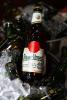 Pilsner Urquell beer